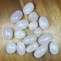 Pink Calcite